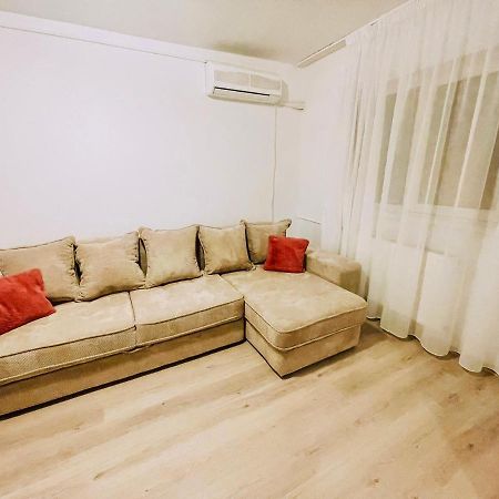Lovely Apartment In A Quiet Area - Spitalul Judetean L5 Timisoara Ngoại thất bức ảnh