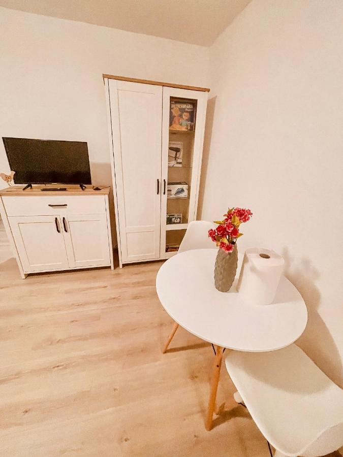 Lovely Apartment In A Quiet Area - Spitalul Judetean L5 Timisoara Ngoại thất bức ảnh