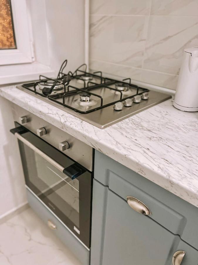 Lovely Apartment In A Quiet Area - Spitalul Judetean L5 Timisoara Ngoại thất bức ảnh