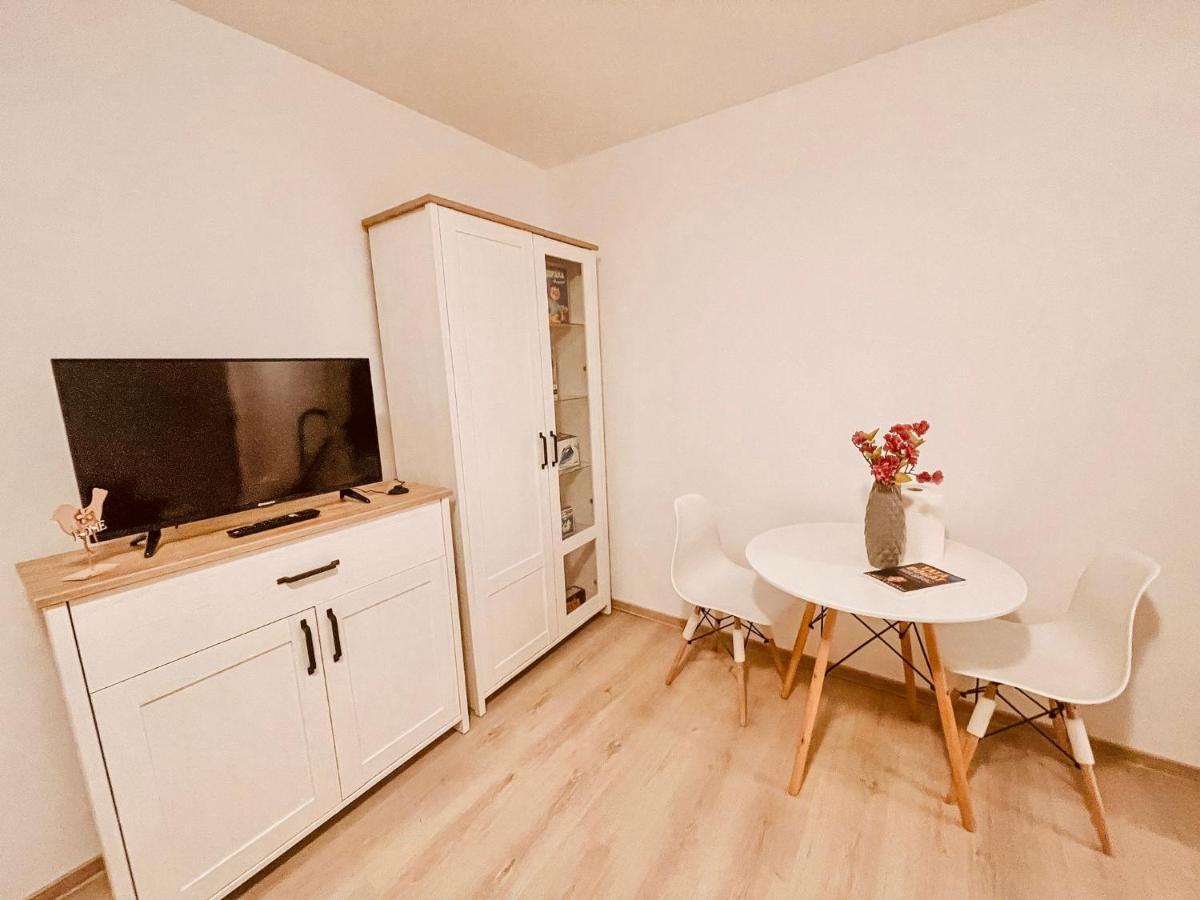 Lovely Apartment In A Quiet Area - Spitalul Judetean L5 Timisoara Ngoại thất bức ảnh